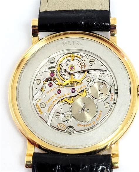 patek philippe prodaja|patek philippe online.